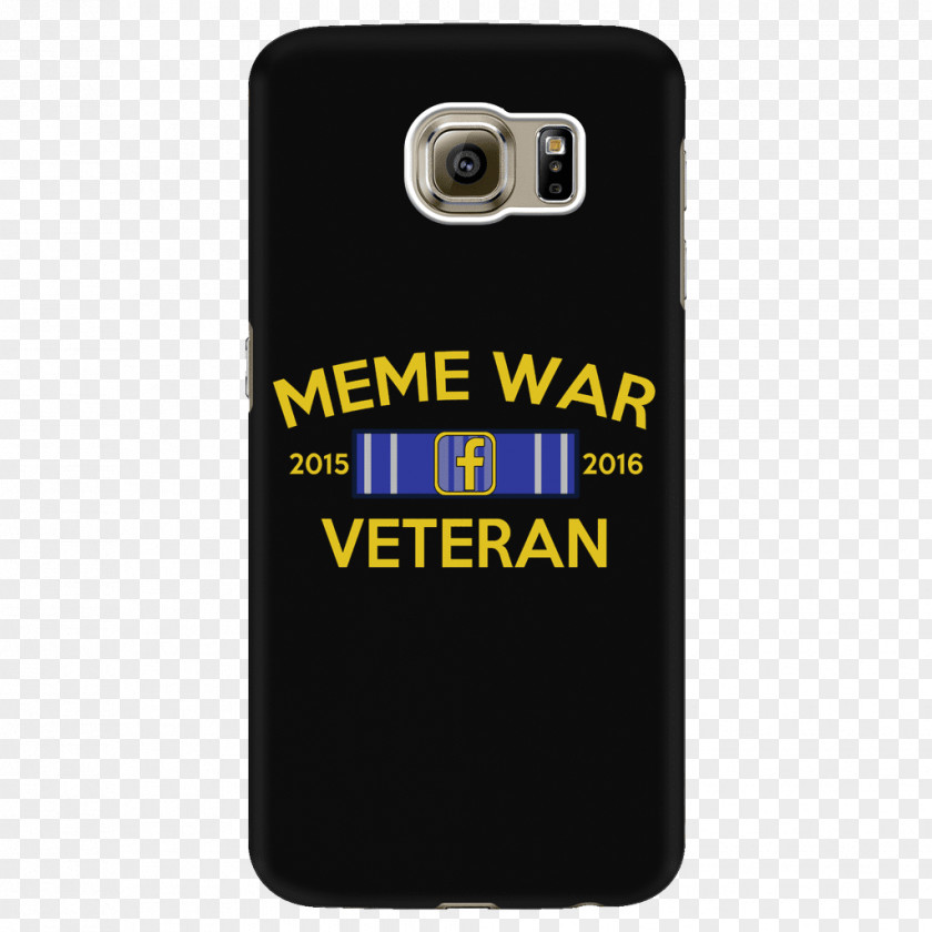 Android The Art Of War Mobile Phone Accessories Samsung Galaxy Veteran PNG
