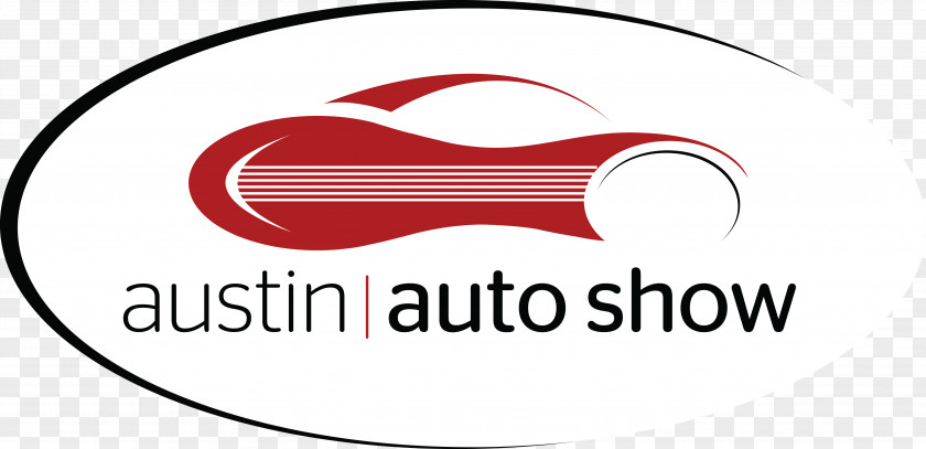 Austin Auto Show Jaguar Land Rover Logo Car PNG