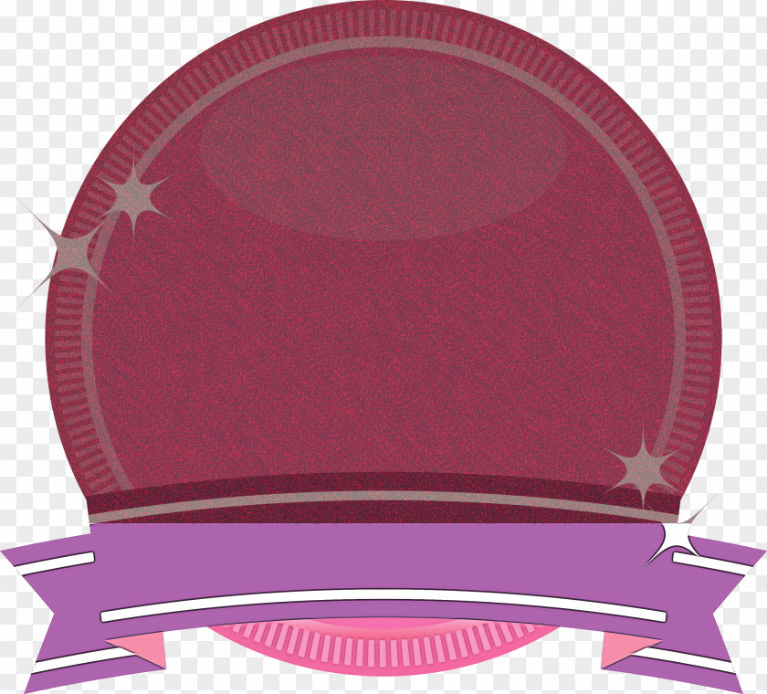 Award Badge PNG