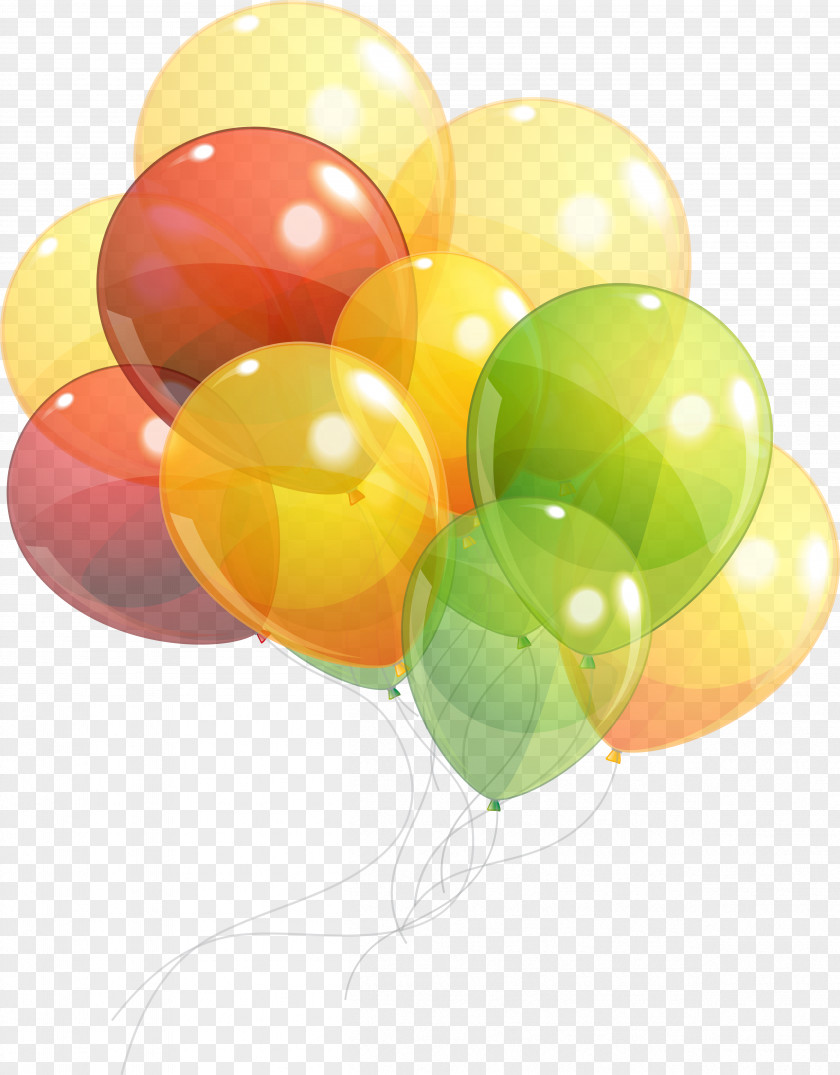 Balloon Albuquerque International Fiesta Birthday PNG