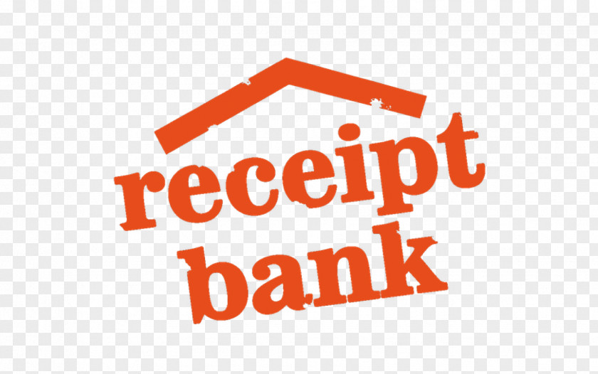 Bank Bookkeeping Receipt Accounting Invoice PNG