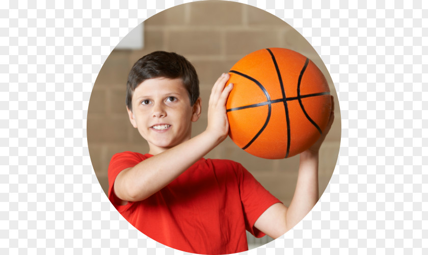 Basketball Stock Photography Royalty-free Sport PNG