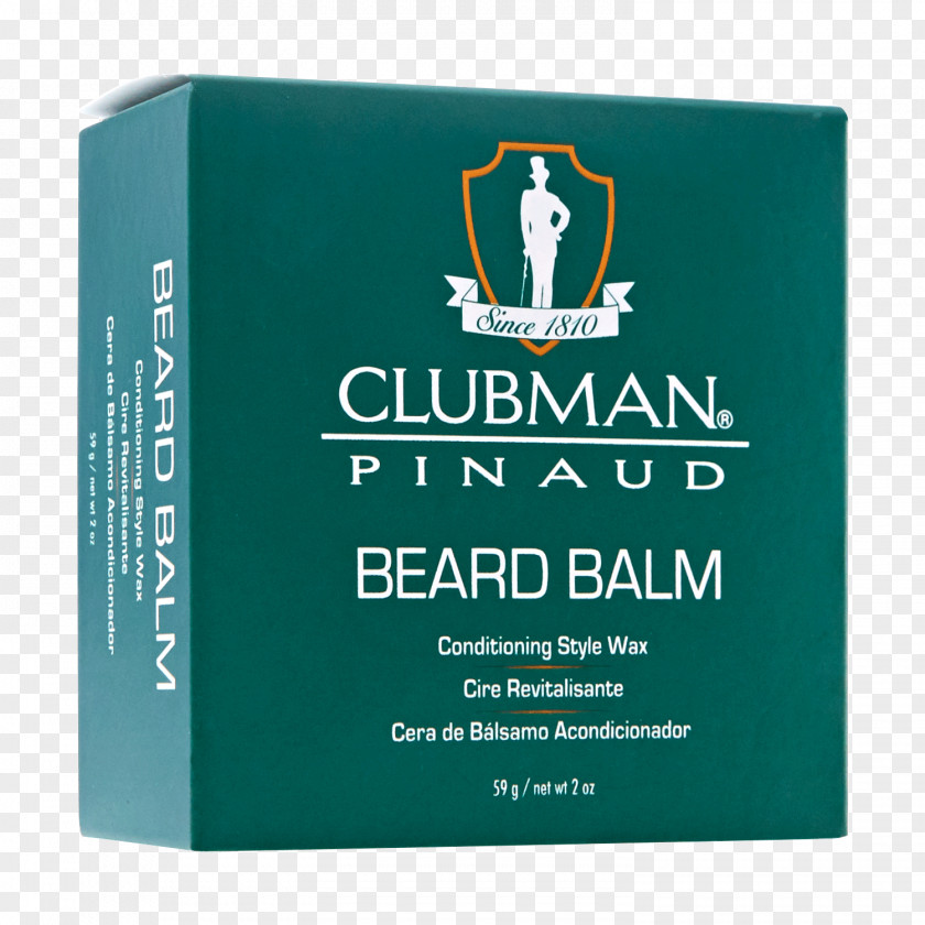 Beard Lip Balm Sally Beauty Supply LLC Brand Wax Font PNG