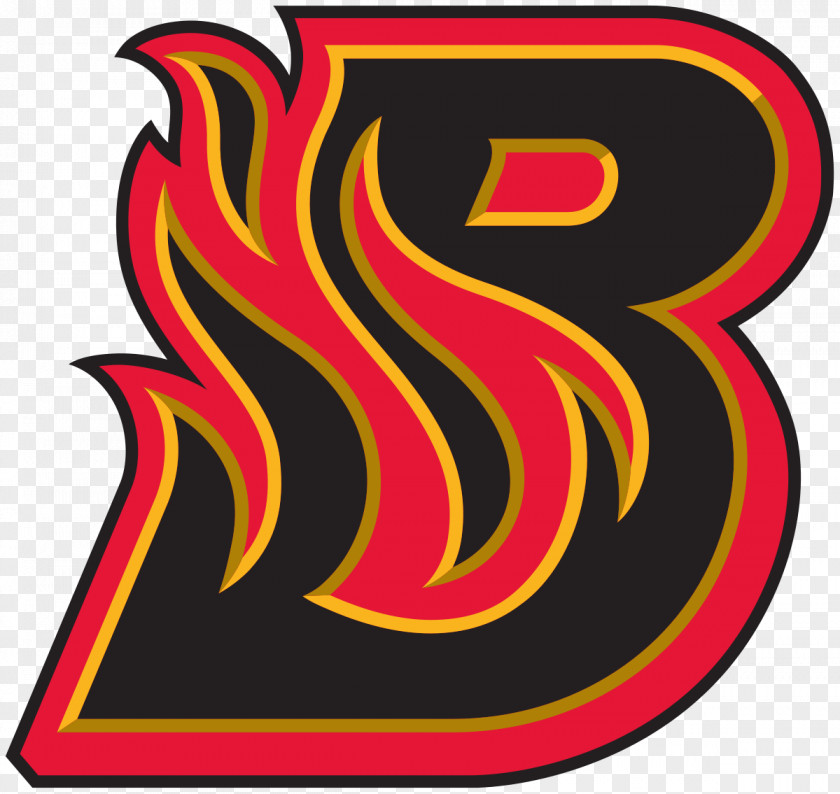 Bloomington Prairiethunder Thunder Central Hockey League Bakersfield Blaze Ice PNG