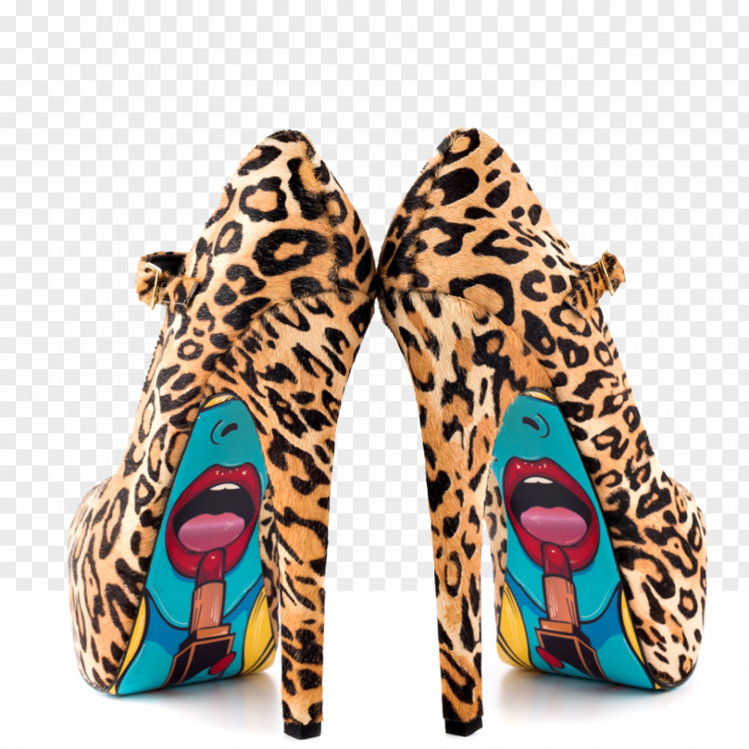 Boot High-heeled Shoe Fashion Size PNG