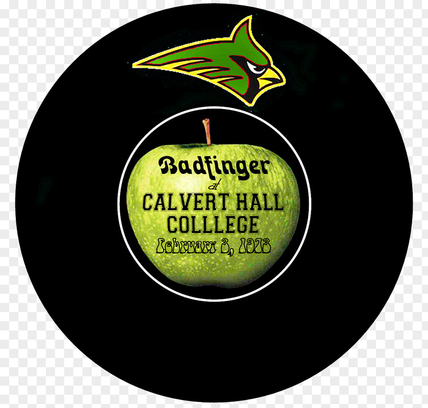 Calvert Hall The Concert For Bangladesh Badfinger College High School PNG
