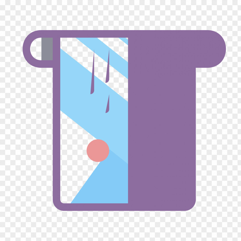 Card Icon Logo Clip Art PNG
