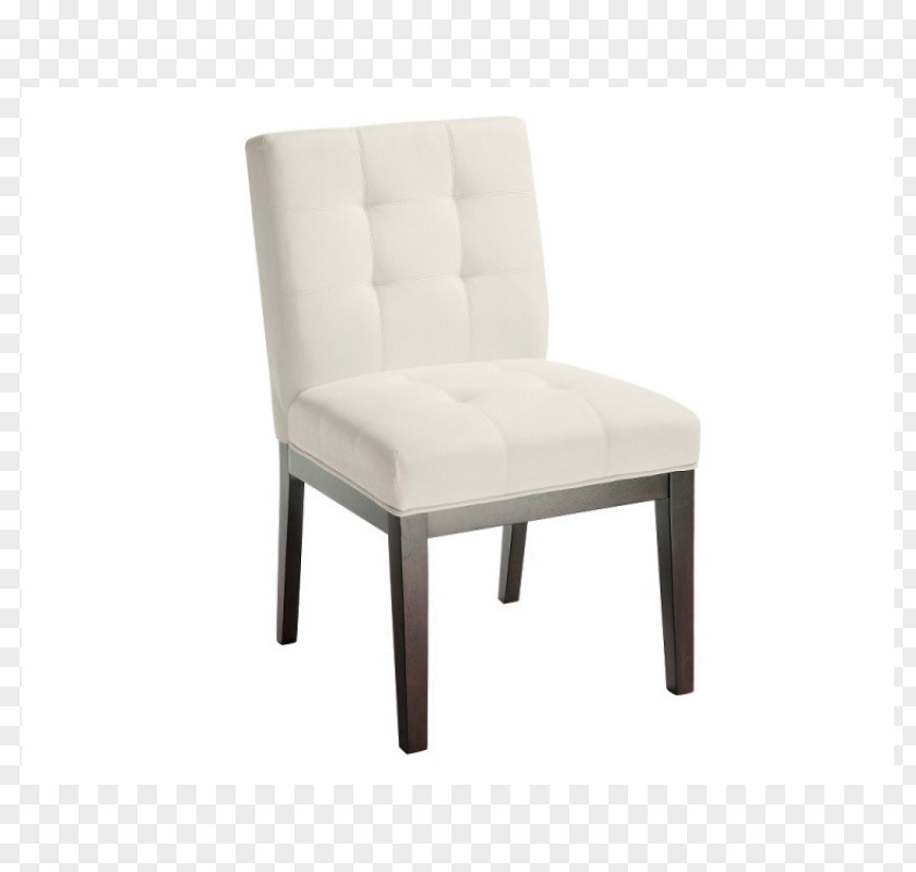 Chair Cambridge Armrest Upholstery PNG