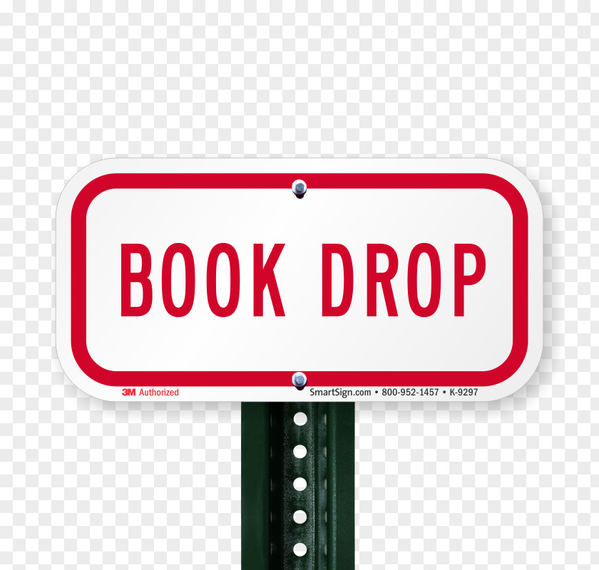 Change Your Life Book Traffic Sign Parking Car Park Information PNG