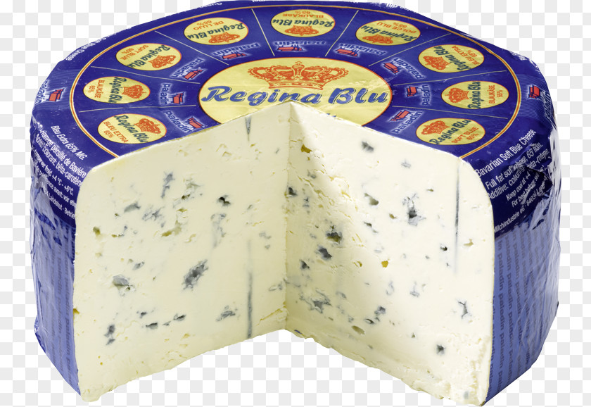 Cheese Інтернет магазин Napoli.UA Yellow Feta PNG