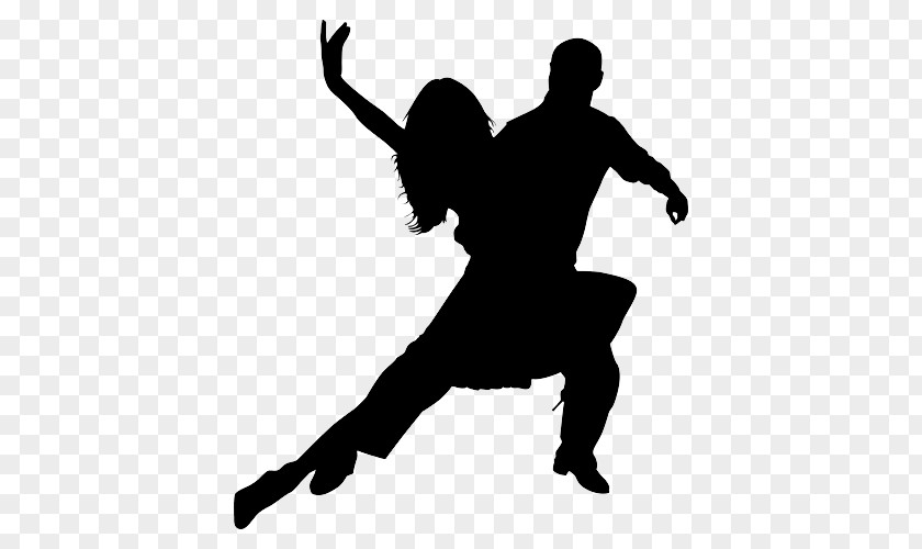 Dancing Woman Salsa Latin Dance Bachata Ballroom PNG