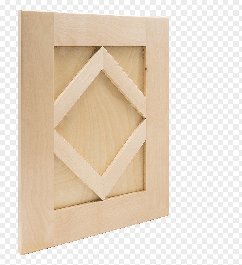 Design Shelf Angle PNG