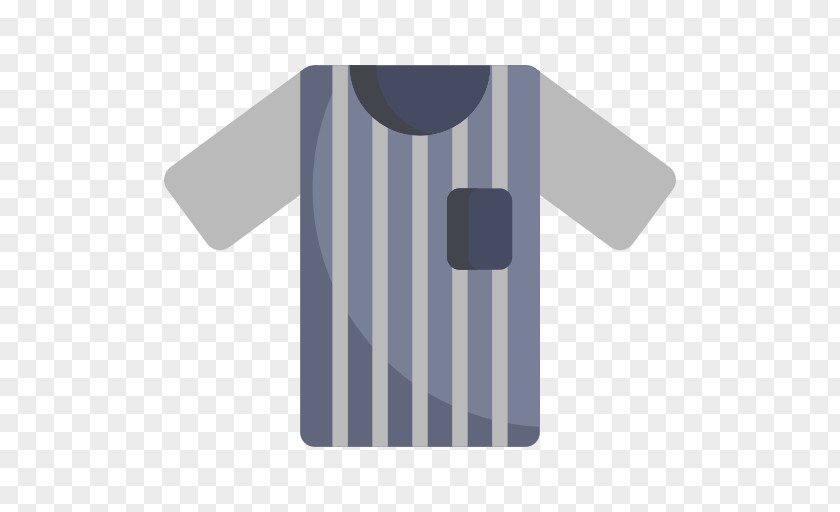 Design Sleeve T-shirt Shoulder PNG