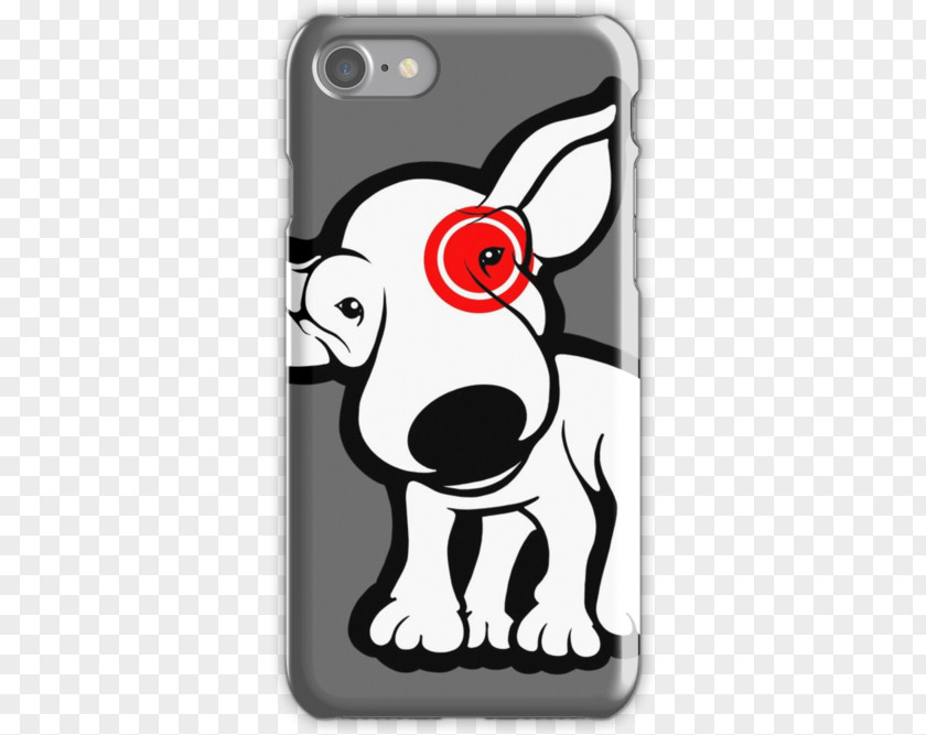 Dog Apple IPhone 7 Plus 8 4 X PNG