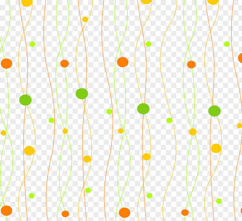 Dots And Lines Information Lignin Wood Pattern PNG