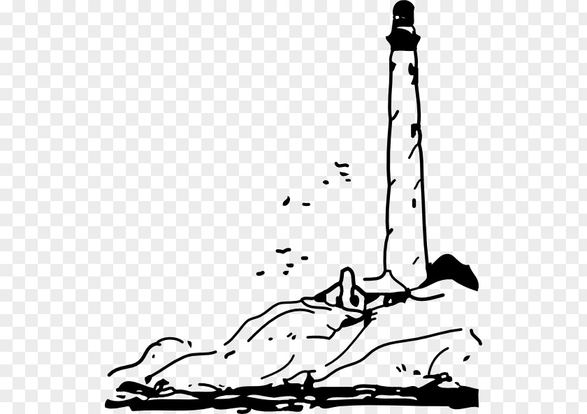 Drawings Of Lighthouses Lighthouse Free Content Clip Art PNG