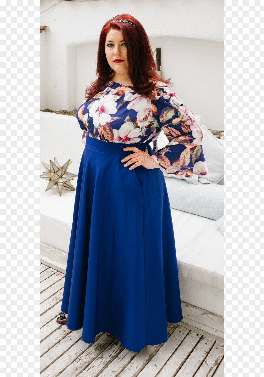 Dress Skirt Cocktail Fashion Gown PNG
