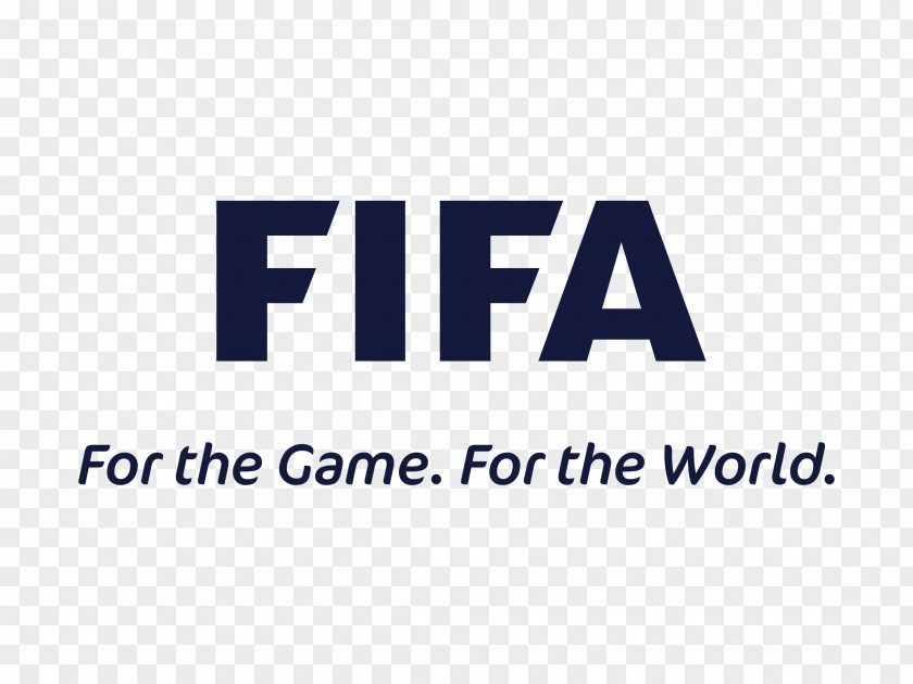 Electronic Arts 2018 FIFA World Cup 2010 2014 Logo PNG