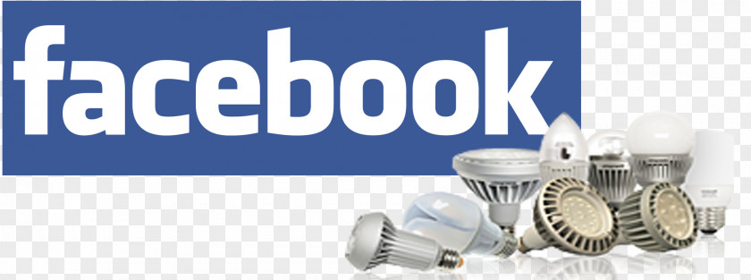 Facebook Facebook, Inc. Blog Like Button Social Network Advertising PNG
