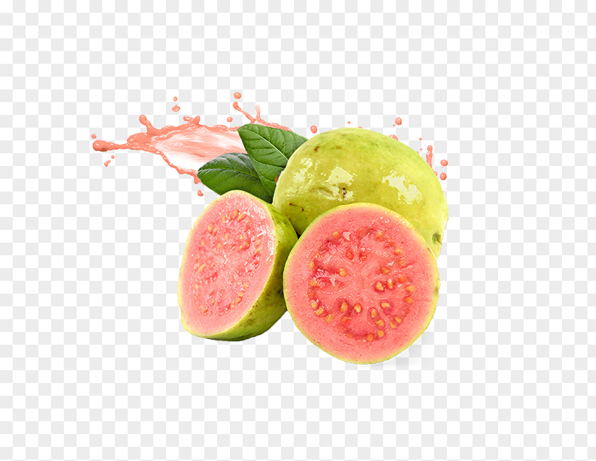 Fig Natural Foods Watermelon Background PNG