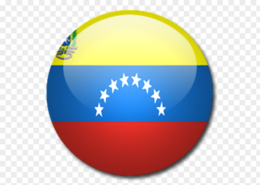 Flag Of Venezuela Flags The World PNG