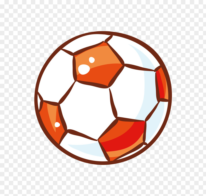 Football Emoji American Sticker Player PNG