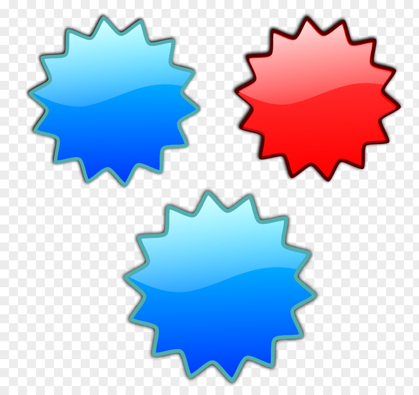 Free Star Vectors Pixabay Graphic Design Illustration PNG