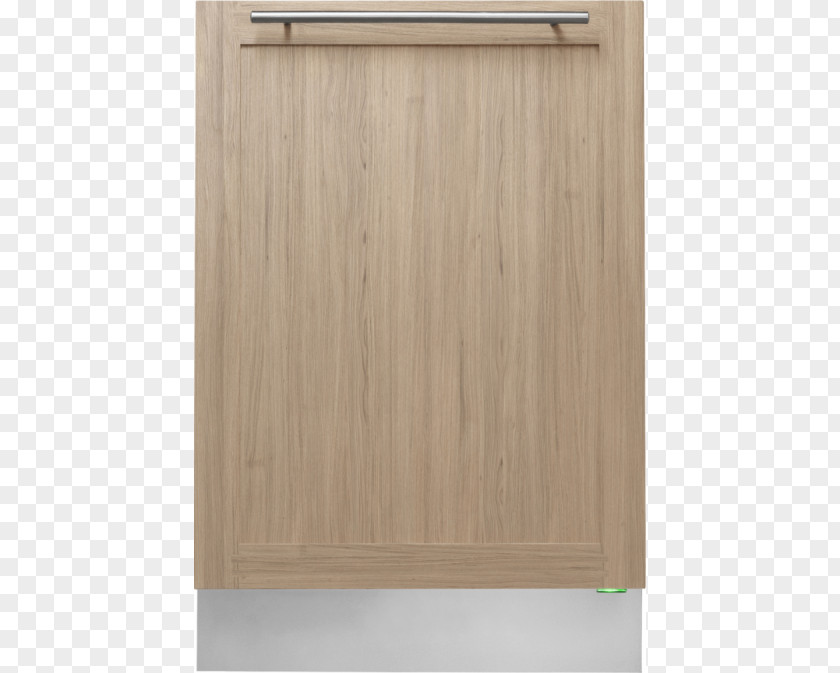 Garantie Drawer Dishwasher ASKO Home Appliance Fisher & Paykel PNG