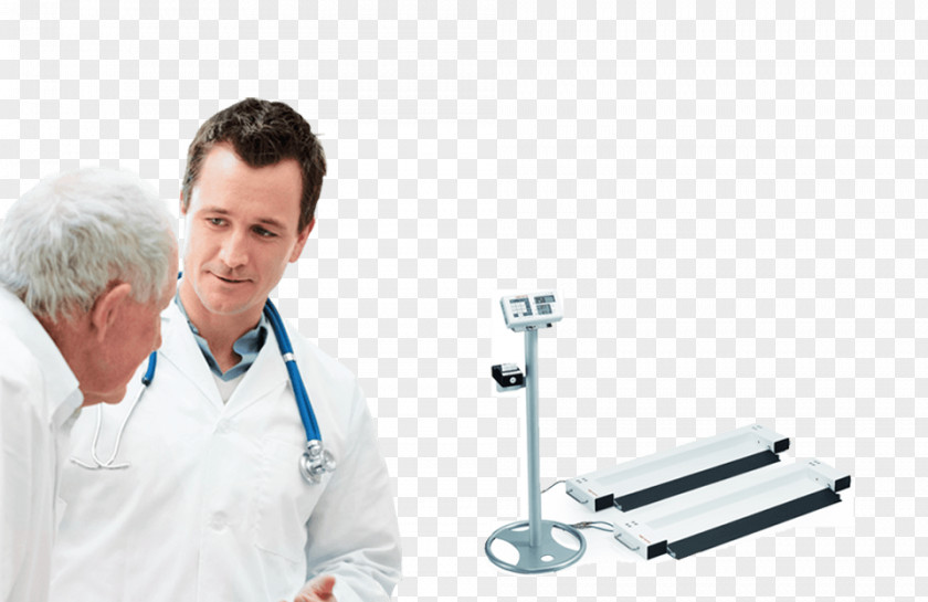 Health Patient Disease Hemiparesis Measuring Scales Medicine PNG