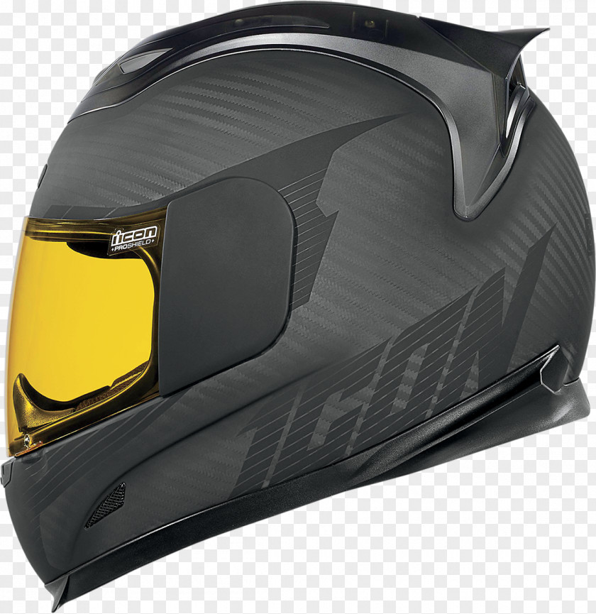 Helmet Motorcycle Helmets Carbon Fibers PNG