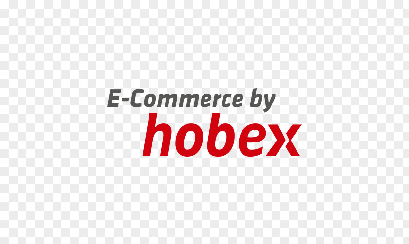 Hobex AG 3-D Secure Payment Terminal Point Of Sale PNG