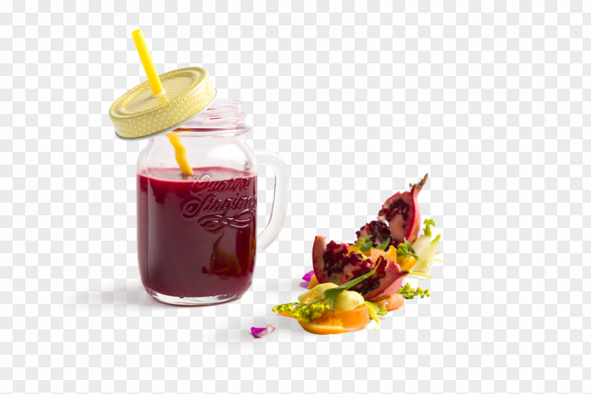 Juice Ice Cream Sandrino Il Gelato Al Naturale Smoothie PNG