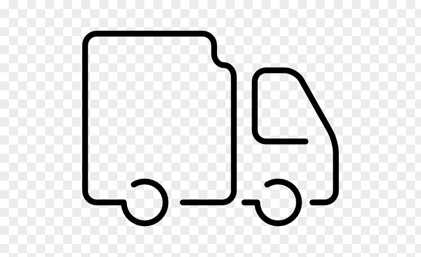 Logistics Transport Vehical Vehicle Truck Car PNG