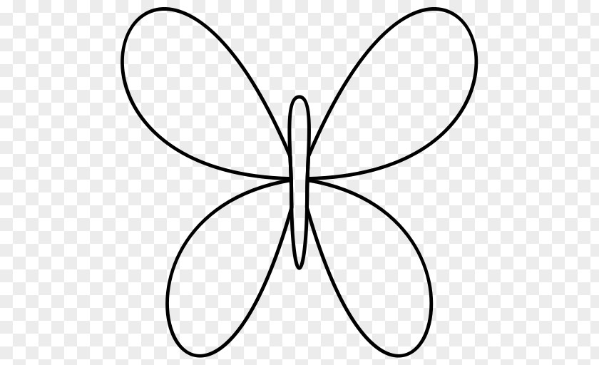 Moth Butterfly Insect Clip Art PNG