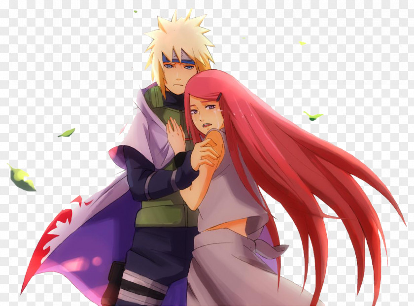 Naruto Minato Namikaze Kushina Uzumaki Sasuke Uchiha Kakashi Hatake PNG