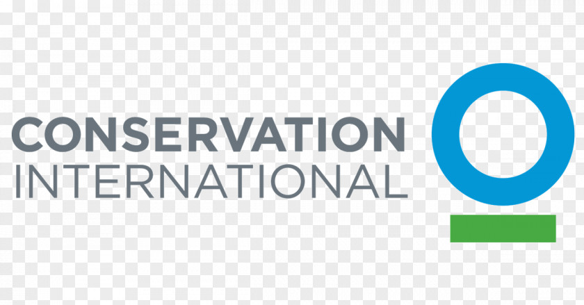 Natural Environment Conservation International Organization Movement PNG