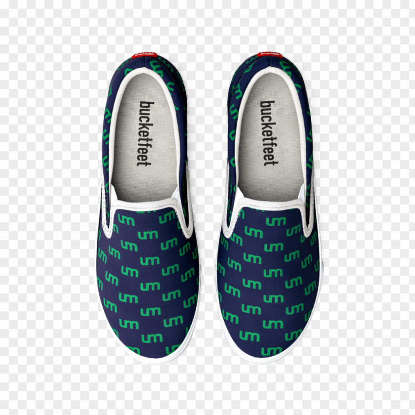 Nike Slipper Air Max Zero Unisex Shoe Jordan PNG