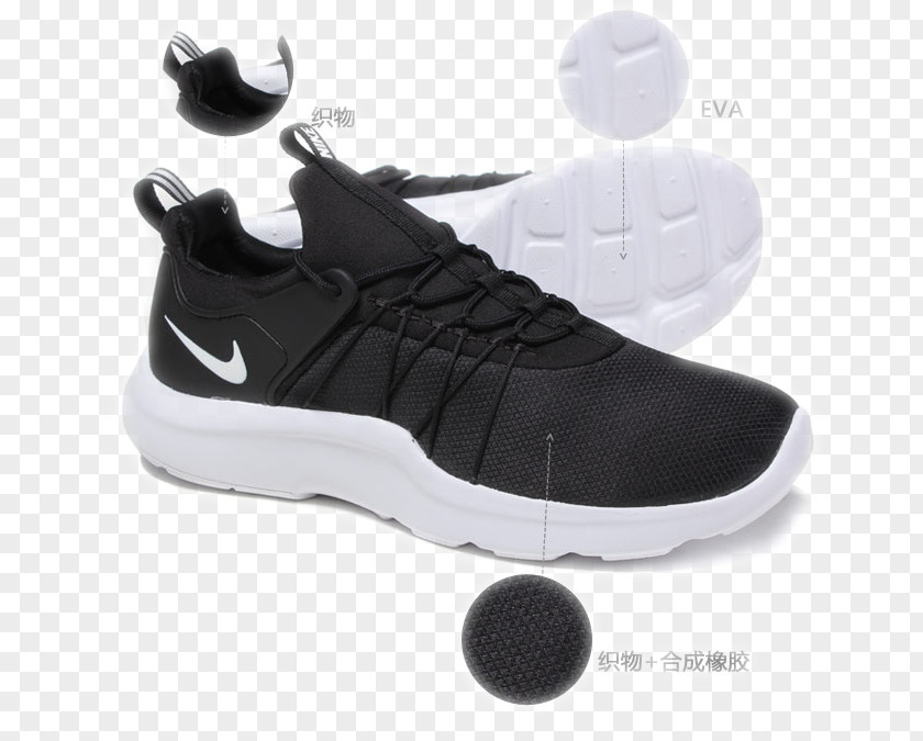 Nike Sneakers Free Shoe Hoodie PNG