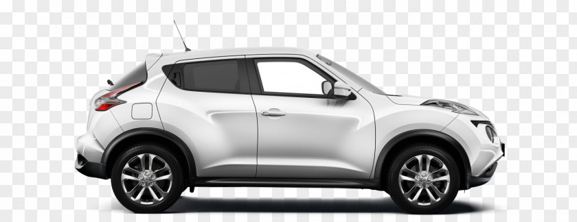 Nissan 2014 Juke Car Qashqai X-Trail PNG