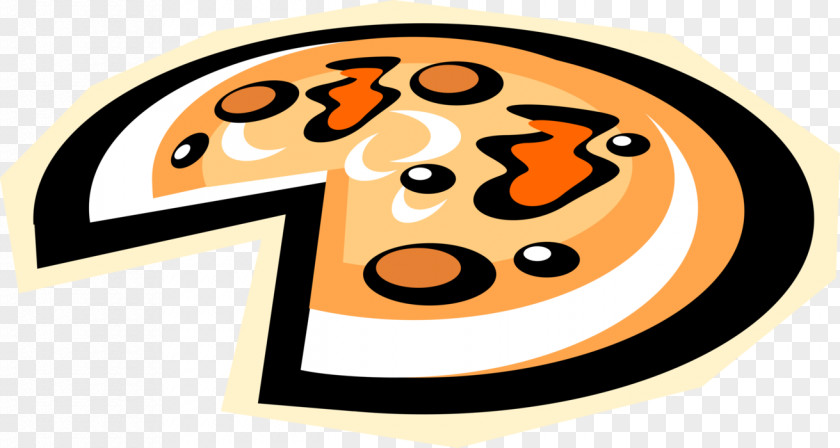 Pizzeria Symbol Clip Art Product Logo Food Line PNG