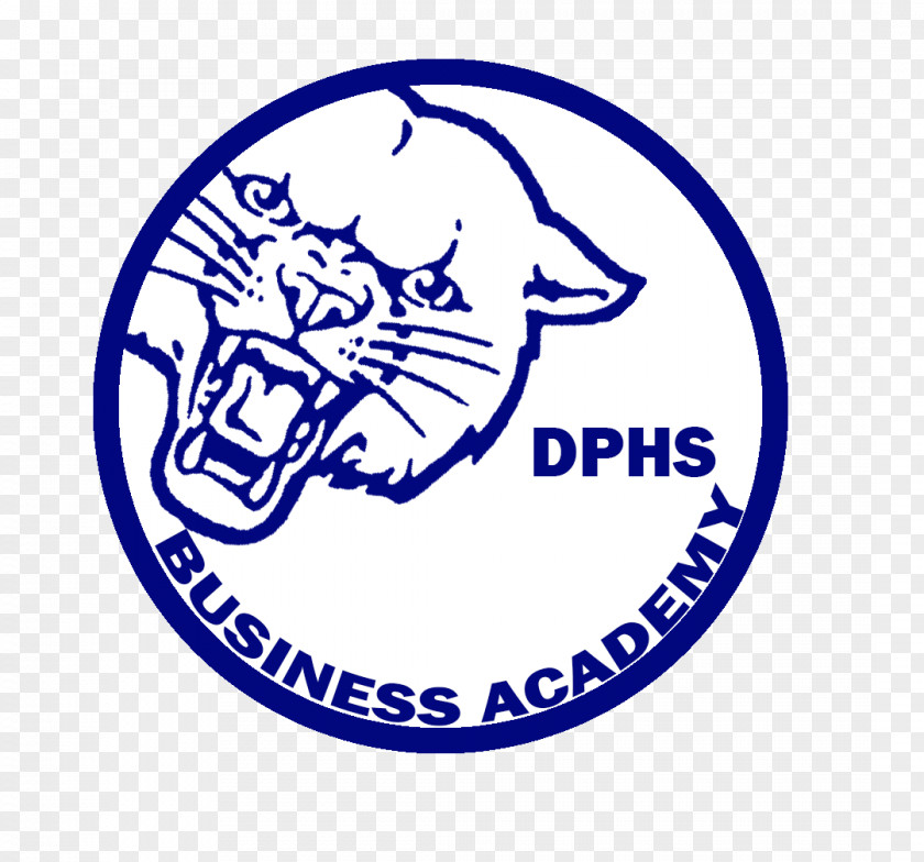 School Dr. Phillips High Doctor National Secondary Logo PNG