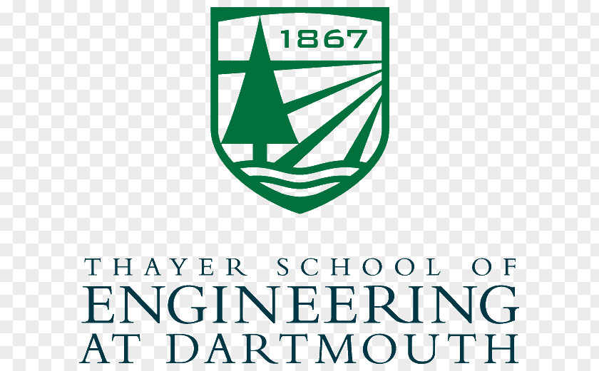 School Thayer Of Engineering Dartmouth Big Green Football College Academy PNG