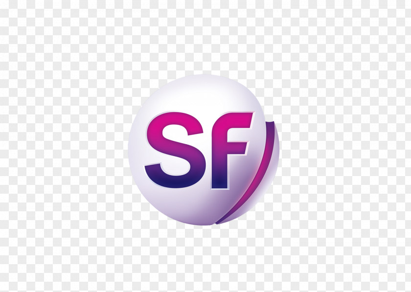 SF Logo Television Channel Syfy PNG