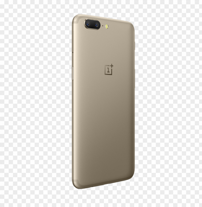 Smartphone Feature Phone Mobile Phones OnePlus PNG