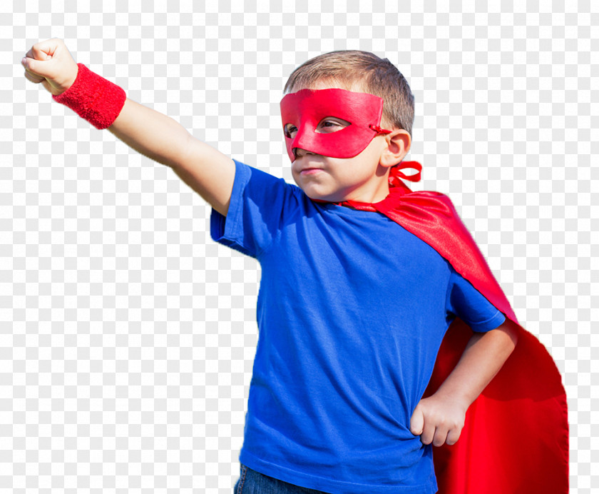 Super Hero Boy Quotation Play Royalty-free Stock Photography Image PNG