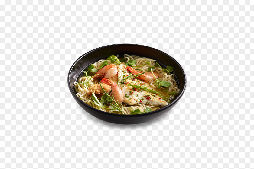 Take-out Food Thai Cuisine Ramen Donburi Pho Asian PNG