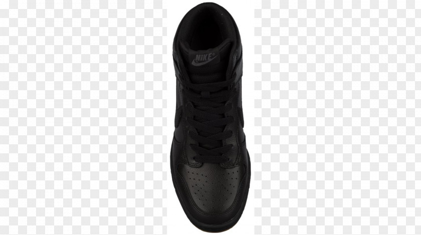 Tan Nike Tennis Shoes For Women Product Design Shoe Walking PNG