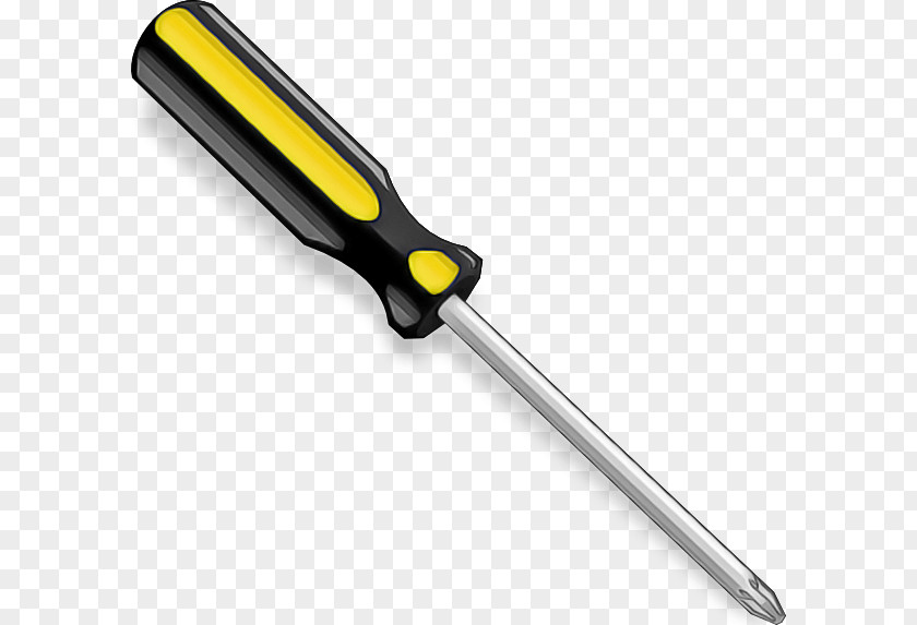 Tool Screwdriver Japanese Chisel Burin Accessory PNG