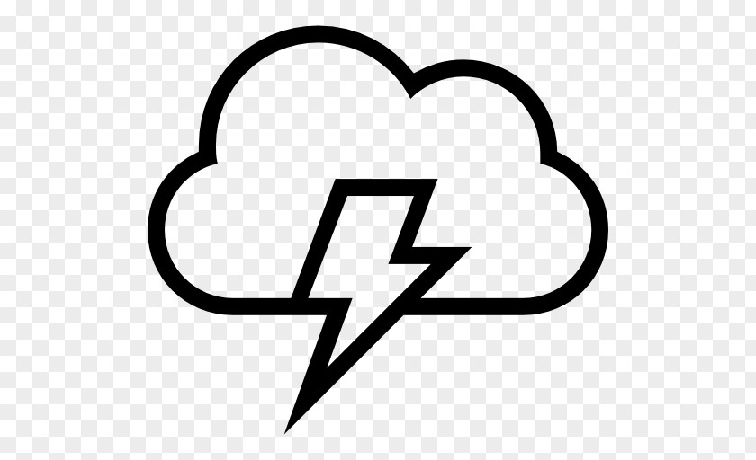 Weather Thunderstorm Meteorology Cloud PNG
