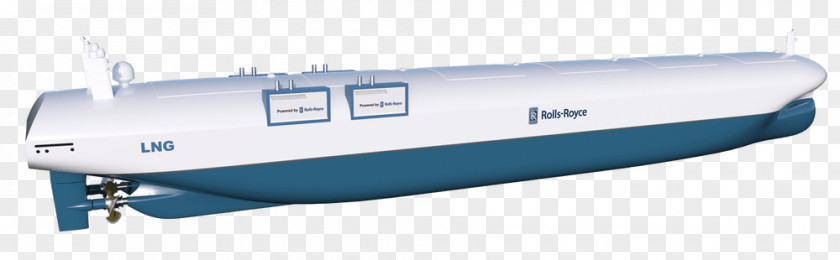Autonomous Robot Rolls-Royce Holdings Plc Watercraft Ship Boat PNG
